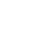 Accounting Support Icon